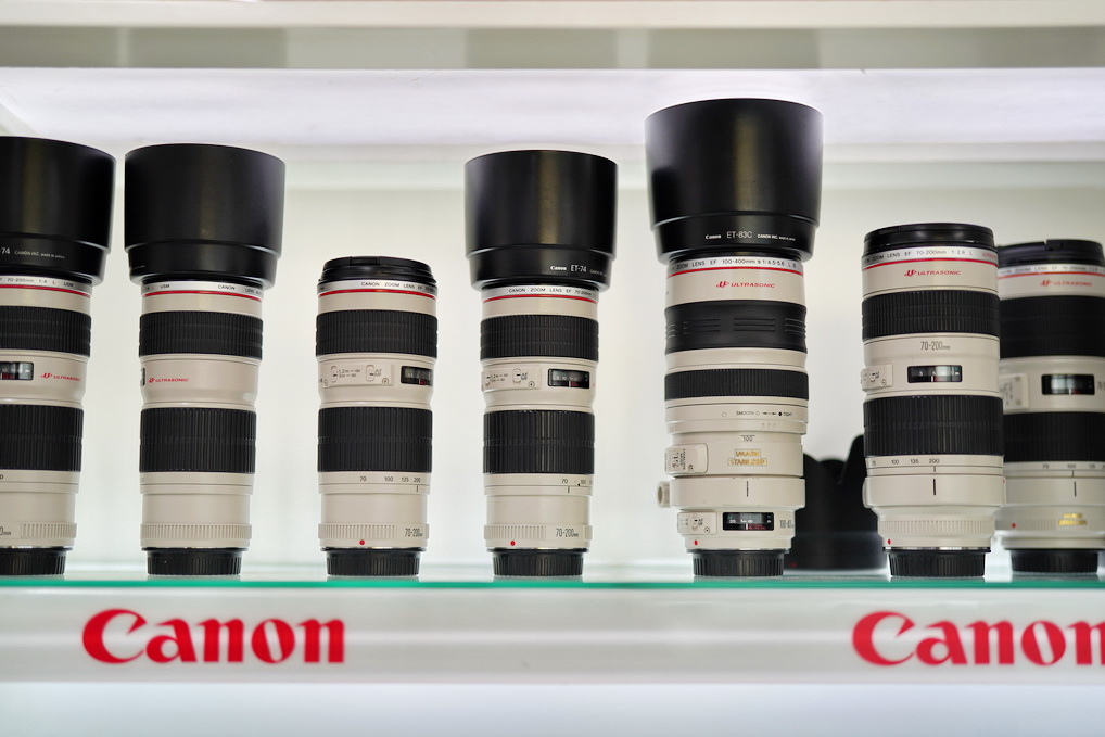 疫情期间的生意实在难做,疫情下生意人的艰辛和无奈