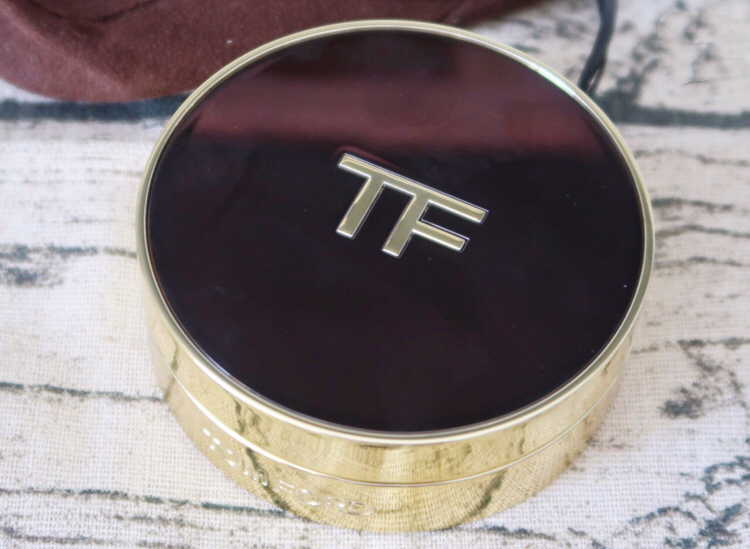 omg气垫使用视频,omg豹纹气垫好不好