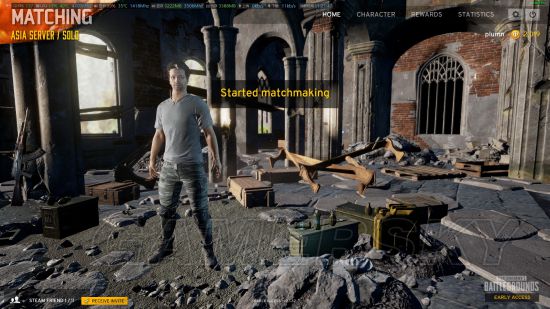 绝地求生大逃杀怎么设置最佳画质,战地2042画面优化设置