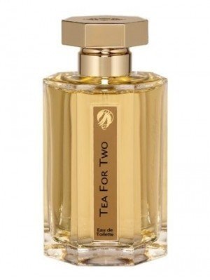 茶香香水推荐,很淡的茶香香水有哪些