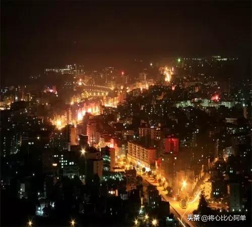 广东省十大战略性新兴产业,广东最具有投资潜力12个县