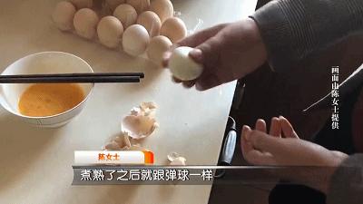 市面上卖的虫草鸡蛋,市场上的虫草鸡蛋