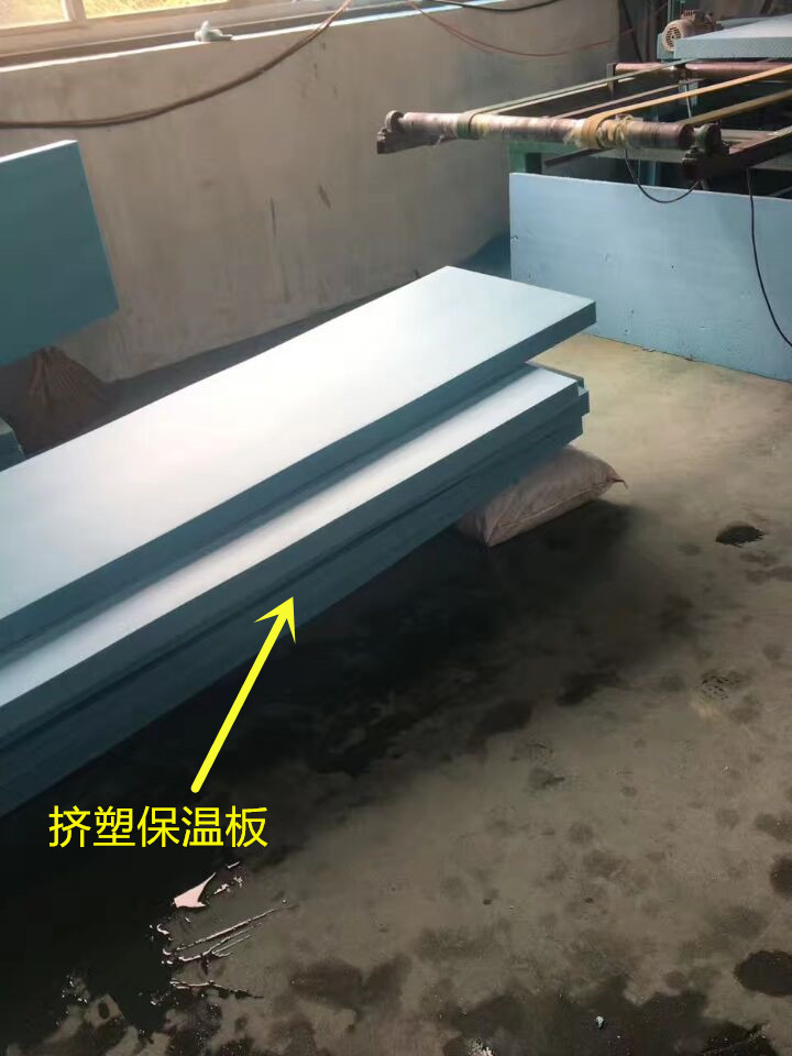 打米剩下的稻壳可以用来种东西吗,打稻剩的麸皮可以种花吗