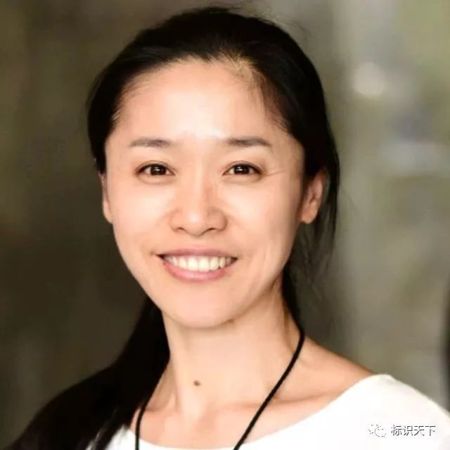 【专访】以码赋能·以码赋信——IMU联盟十大发起单位独家访谈