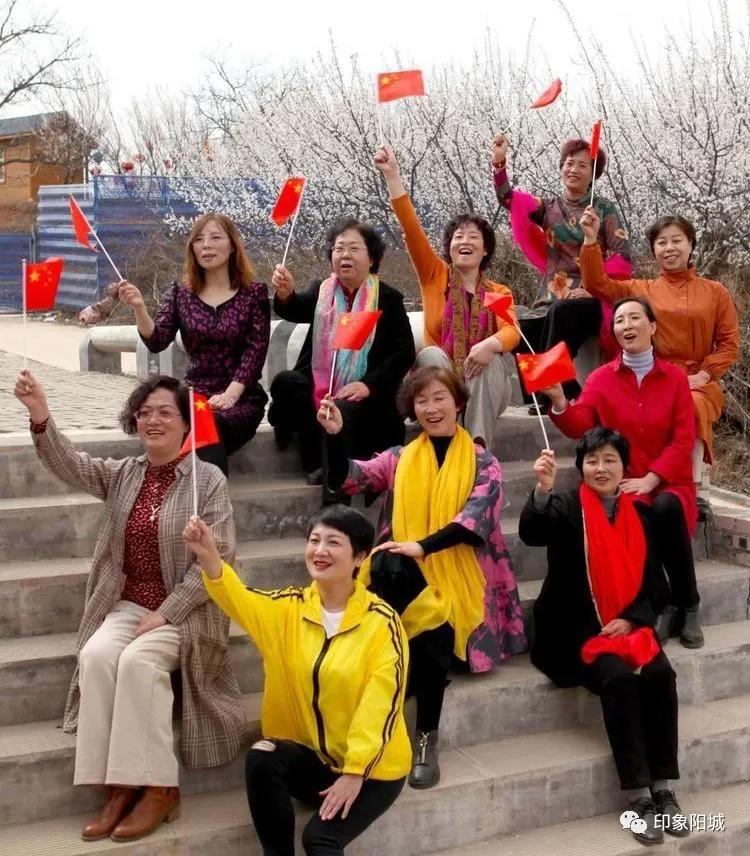 晋城哪里可以春游,晋城附近春游景点