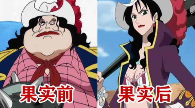 女生最想拥有的东西是什么,女生最想要的五个东西