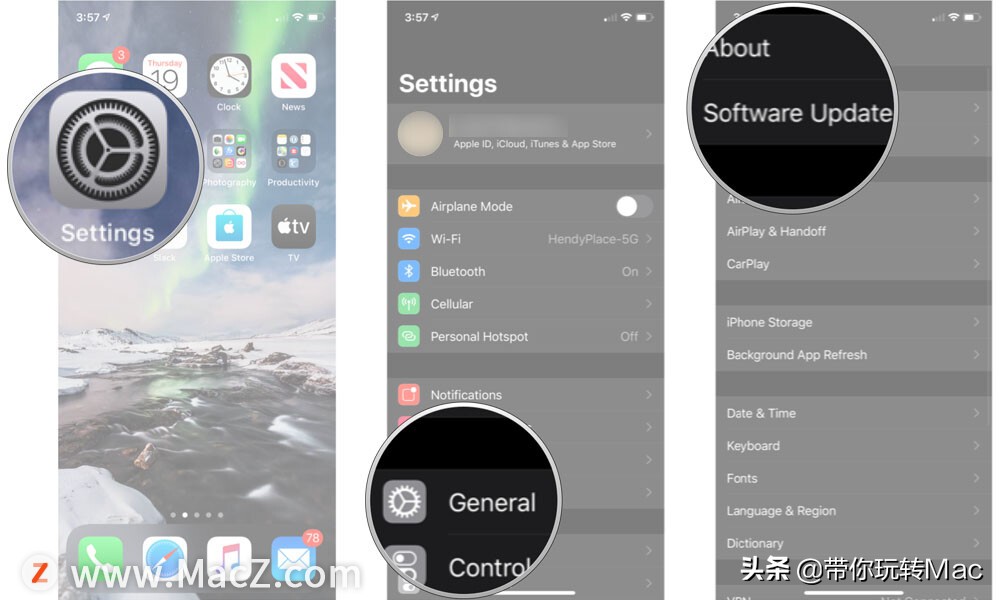 airdrop发不过去,airdrop不亮