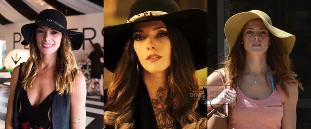 颧骨高钻石脸适合什么眼镜,颧骨突出适合什么眉毛修饰脸型