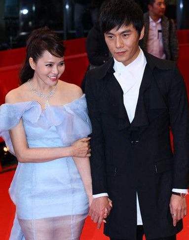 “老公主”伊能静的叛逆情史