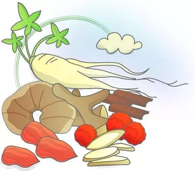 二胎准妈妈晕厥伴血尿,竟是因为吃了网上买的这个……