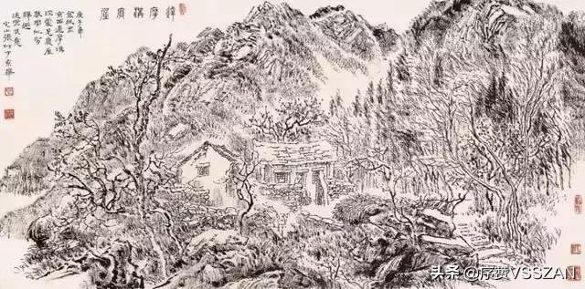 国徽的设计者是谁呀,国徽设计者是梁思成吗