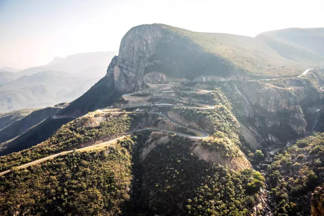 上海到南非海运多少公里,上海到南非几个小时