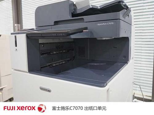 提升办公的效率,提升办公效率的十大建议