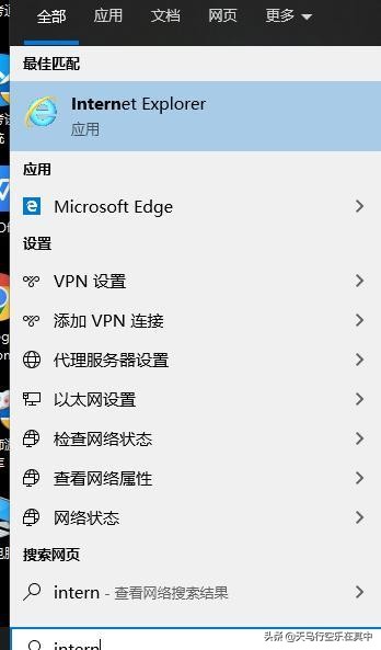 教师资格证报考浏览器打不开,教师资格证报名显示网址无法访问