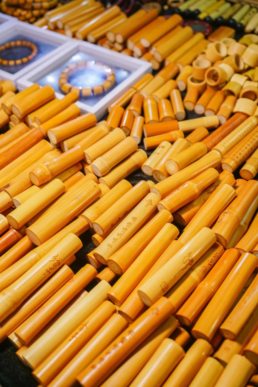 潘家园被骗能不能报警,潘家园实话实说