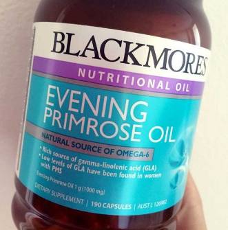 天生脸部泛红怎么改善红血丝特多,血丝斑点如何祛除