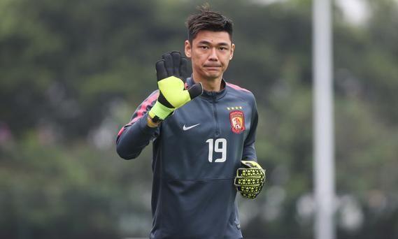 fifa22中国有没有归化球员,fifa23国家队怎么没有归化球员