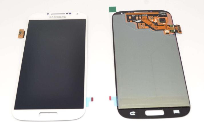 手机屏幕碎了不换怎么修,手机屏幕碎了去维修店换