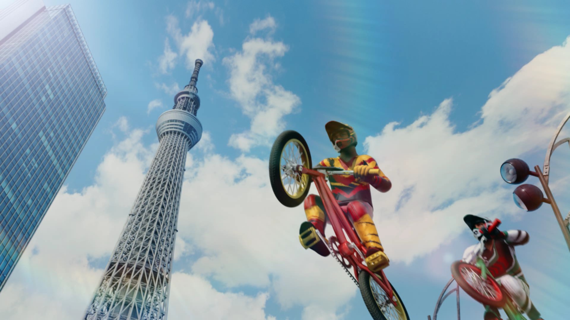 2021东京奥运会官方赛事游戏,东京奥运会官方游戏100米