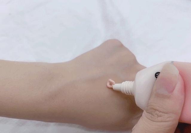 这些牌子护肤品别用小心烂脸,警惕这几款护肤品被列入黑名单