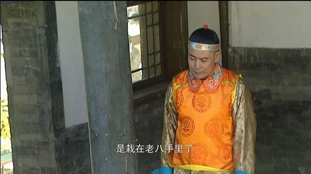 讲述1979年中越战争的过程,中越1985年老山战争