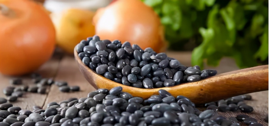 获得性白发是老年人白发吗,生理性白发是什么意思