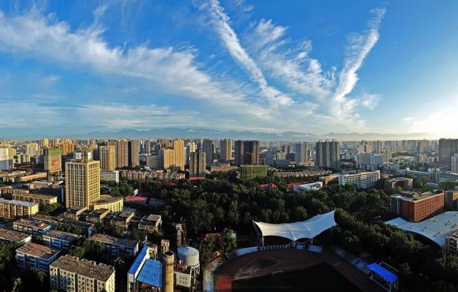 权威发布：西安建筑科技大学2019年艺术类专业招生简章