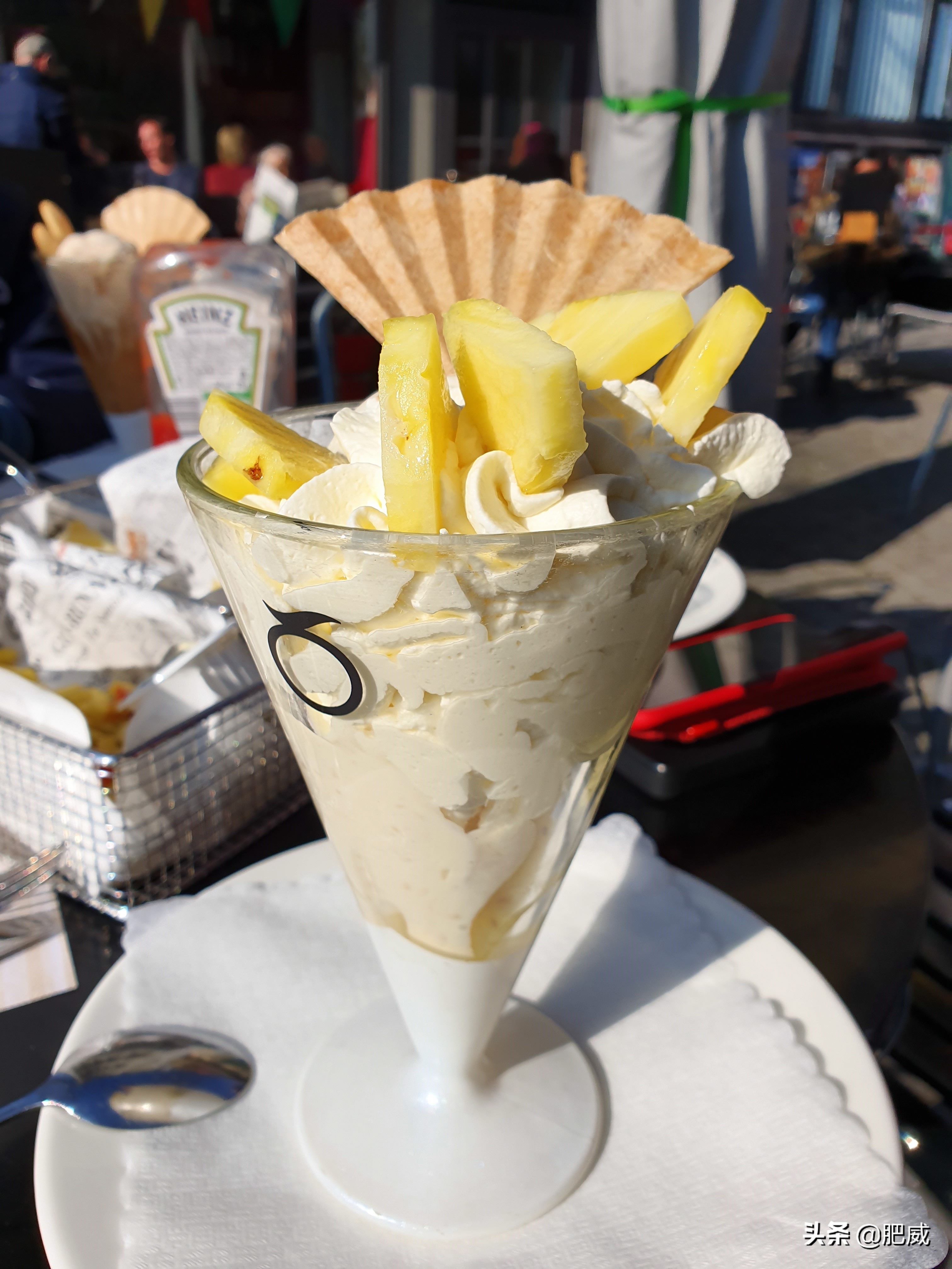 三星galaxys10对比三星galaxys10,三星galaxys10+测评王者荣耀