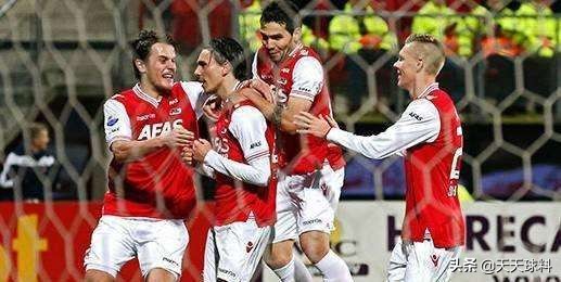 今日竞彩马尔默开奖结果,欧罗巴今日竞彩推荐马尔默