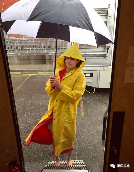 被骂上热搜的小三,骂绿茶小三的视频