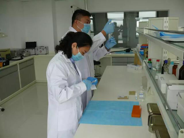 打拐破案,警方侦破22年前徐兴权拐卖儿童案