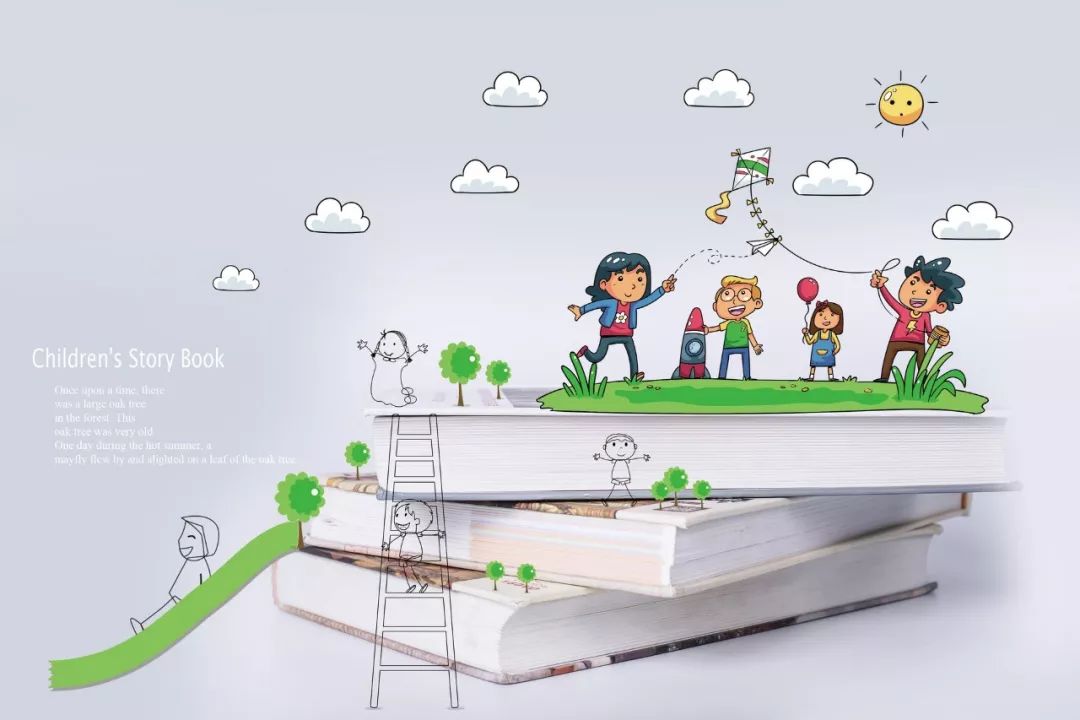 mikihouse学步鞋获奖款和经典款,耐克阿迪的学步鞋怎么样