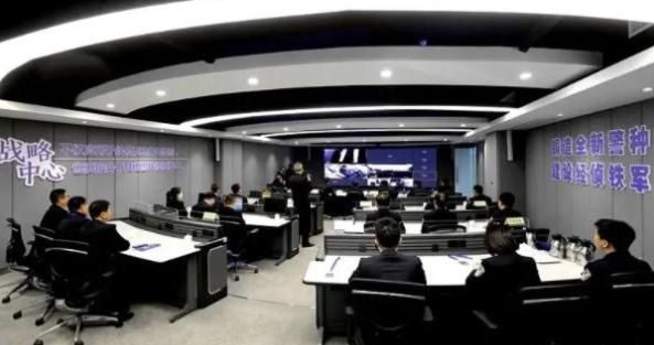 灵活用工平台企业税收管理风险,灵活用工平台税收管理建议