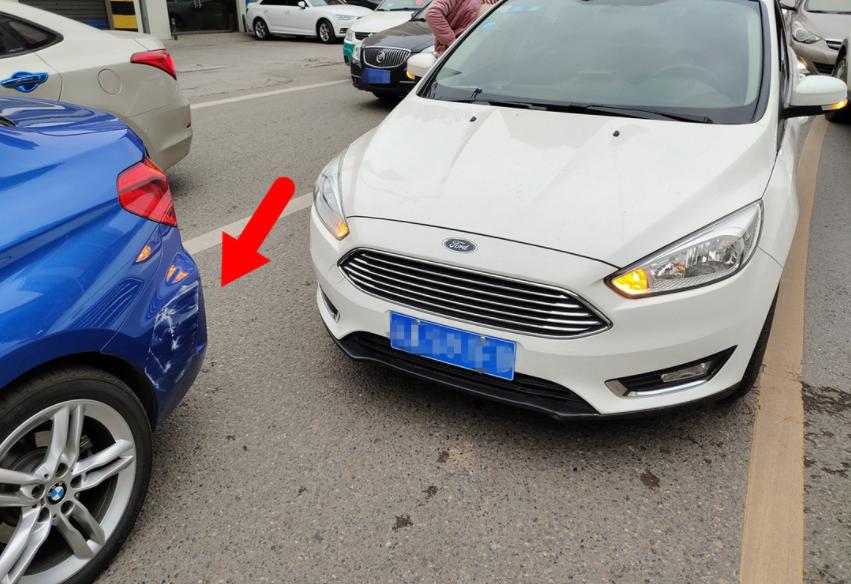 小配件让你练就火眼金睛，SATA世达数码测厚仪体验感受