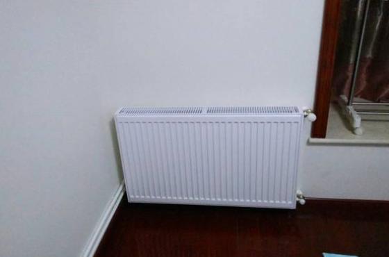 暖气不热的最佳解决方法是什么,冬天暖气不热找谁解决