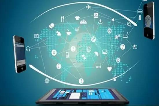 自媒体是属于哪个领域,说说对自媒体的理解