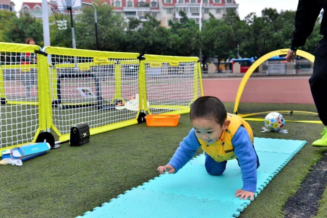 派迪茵体育,派迪茵体育教练团队