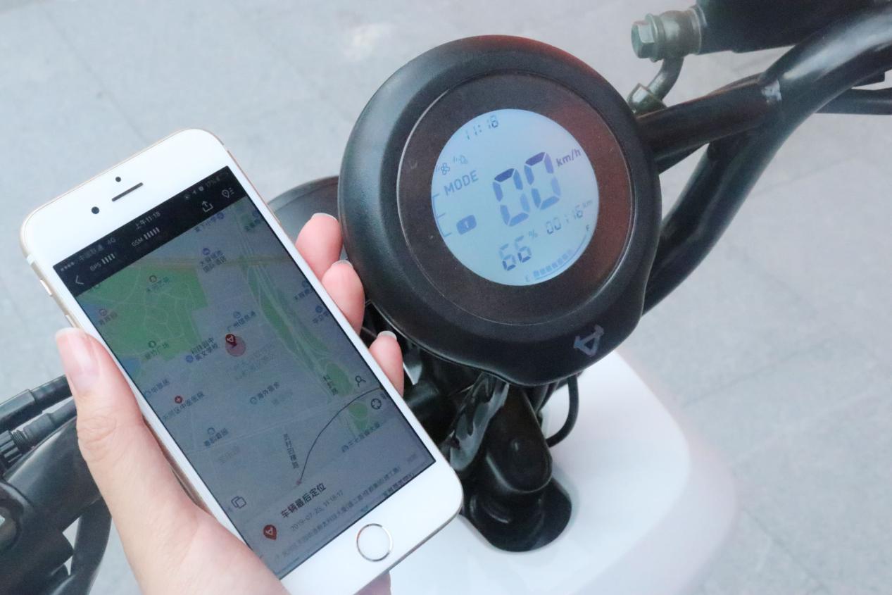 小牛uspro优缺点,小牛us顶配版pro价格