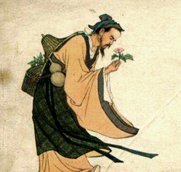 中医界百年中医存废之争,中医存废之争