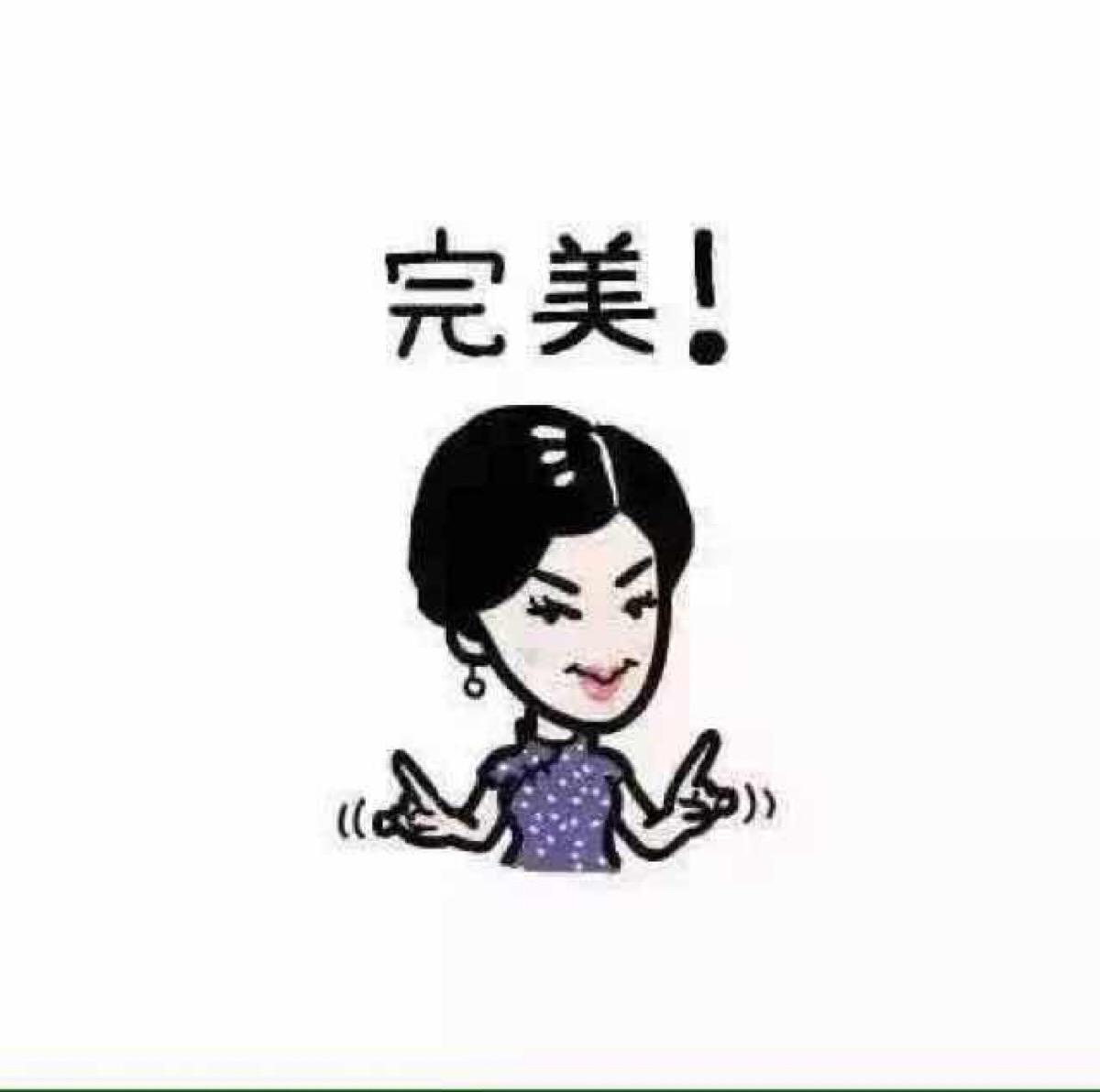 在4s店买了车后悔了退车怎么处理,后悔买车买早了买贵了怎么办