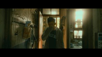 这几年最好看的贺岁片,今年贺岁片哪部值得看