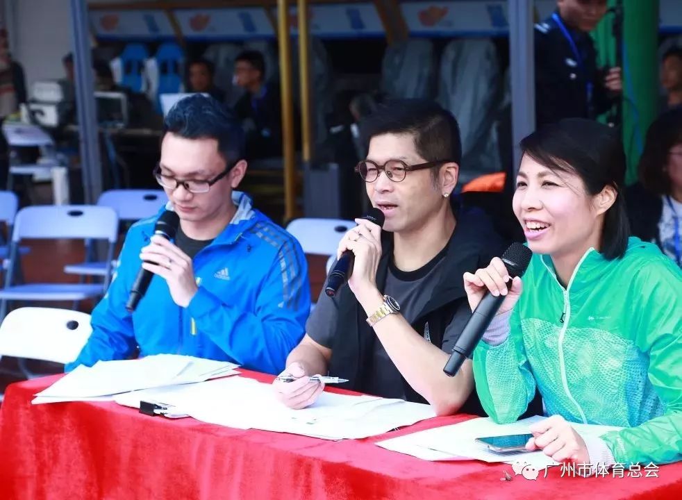 千村足球赛广州,广州千村杯足球赛