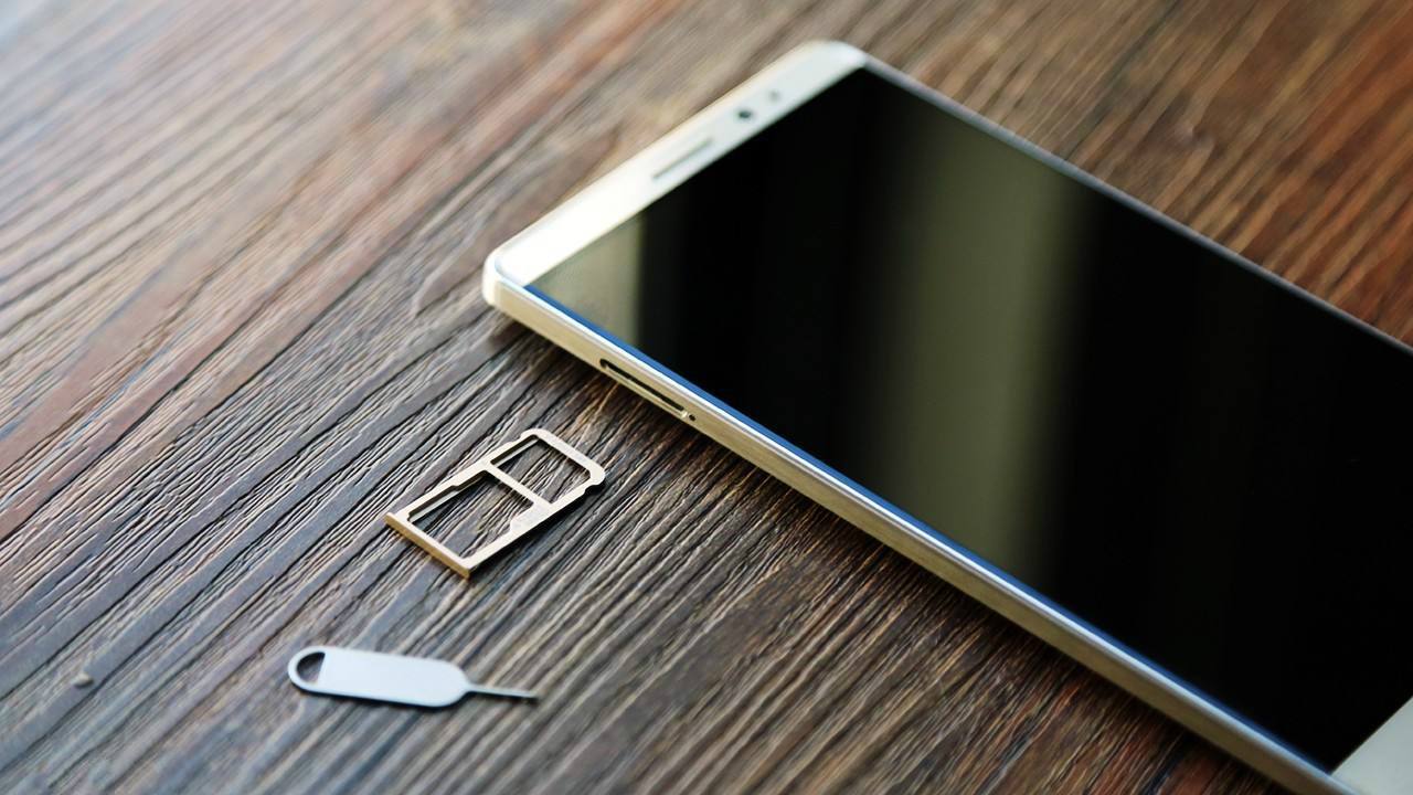 苹果手机老死机是什么原因,手机总死机什么原因怎么解决