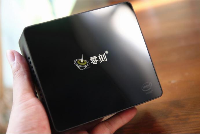 迷你主机与普通主机谁的优点更好,迷你主机大概什么性能