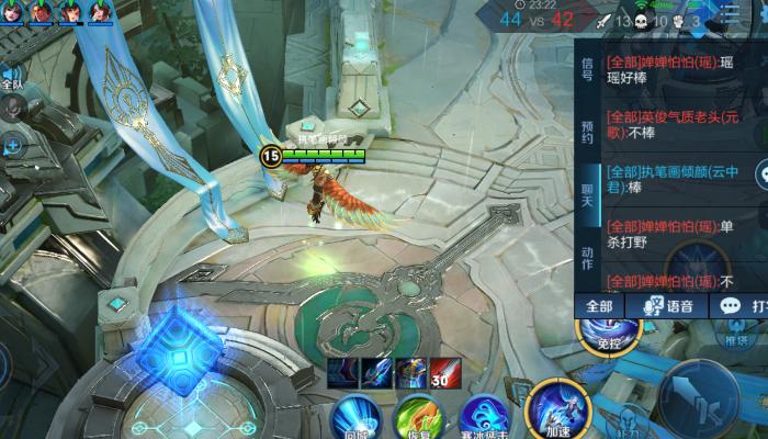 鍚夊悏鍥界帇閲庡鍐掗櫓,鍚夊悏鍥界帇涓涙灄鐙╃寧