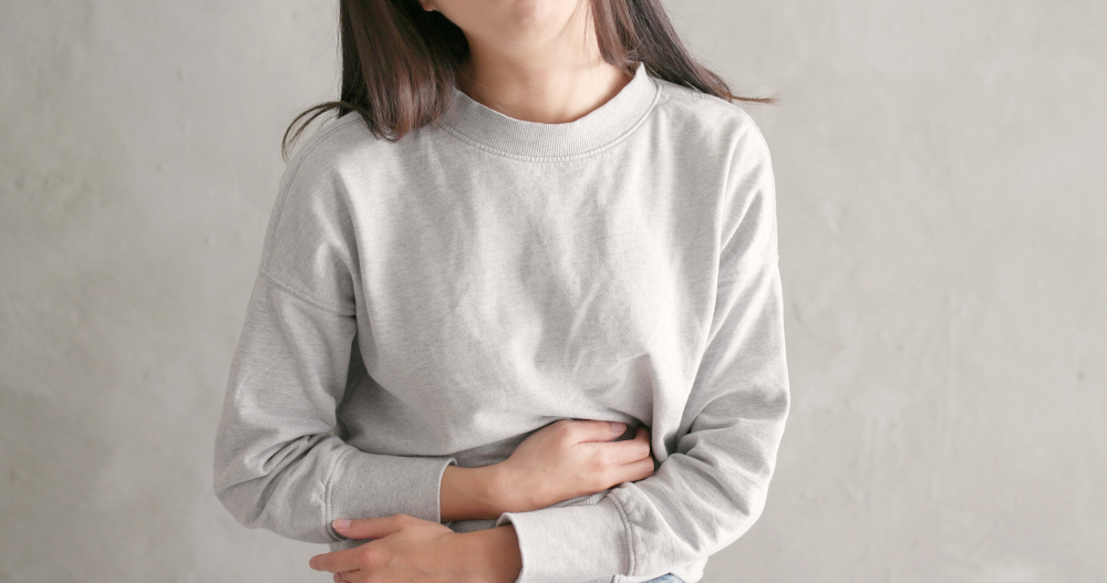 急性肠胃炎呕吐拉肚子吃什么药,小孩急性胃肠炎用药