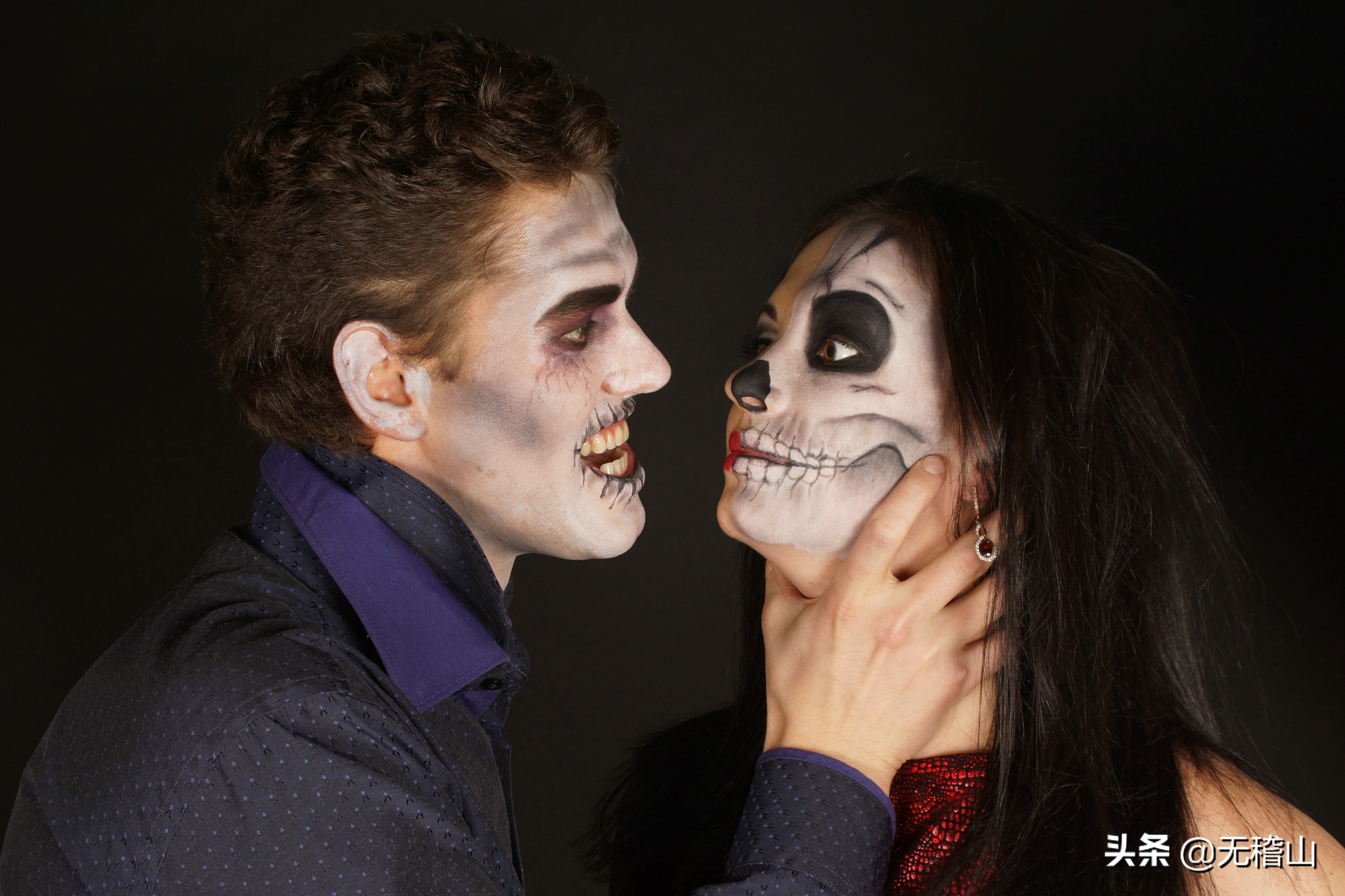 macbookpro主板维修,macbookpro过了一年键盘坏了