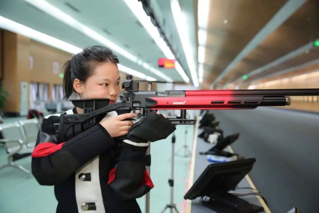 具有特色的校园体育课程,高端的小学学校有哪些体育课程