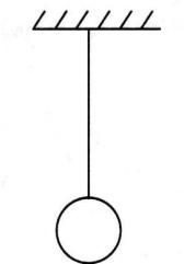 八年级物理第七章力复习课视频,八年级下册第七章力的专题