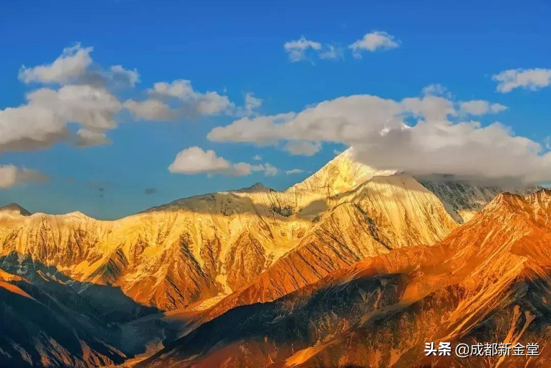 成都到西安飞机5月份票价格,特价飞机票成都到西安